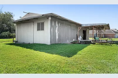 1511 Hillebrandt Road, Beaumont, TX 77705 - Photo 41