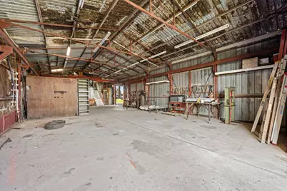 1511 Hillebrandt Road, Beaumont, TX 77705 - Photo 17