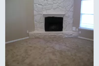 5810 Twisted Pine Court #B, Houston, TX 77039 - Photo 5