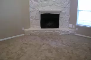 5810 Twisted Pine Ct, Houston, TX 77039 - Photo 5