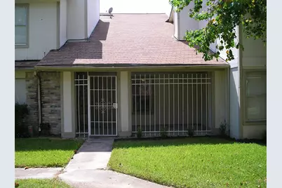 5810 Twisted Pine Court #B, Houston, TX 77039 - Photo 1