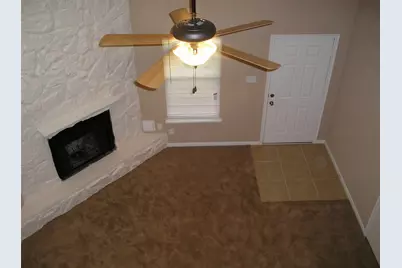 5810 Twisted Pine Court #B, Houston, TX 77039 - Photo 7
