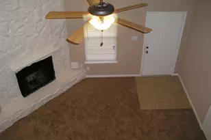 5810 Twisted Pine Ct, Houston, TX 77039 - Photo 7