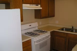5810 Twisted Pine Ct, Houston, TX 77039 - Photo 3