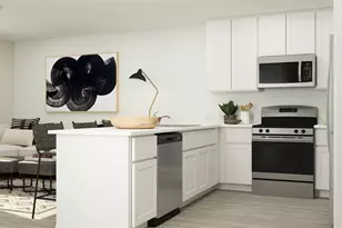 20170 Green Mallard St, Crosby, TX 77532 - Photo 9