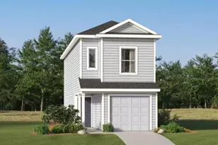 20170 Green Mallard St, Crosby, TX 77532 - Photo 7