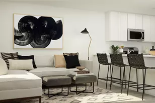 20170 Green Mallard St, Crosby, TX 77532 - Photo 13