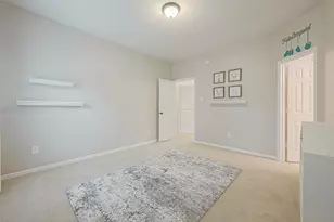 4202 Stone Oak Ct, Missouri City, TX 77459 - Photo 29