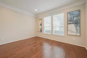 4202 Stone Oak Ct, Missouri City, TX 77459 - Photo 3