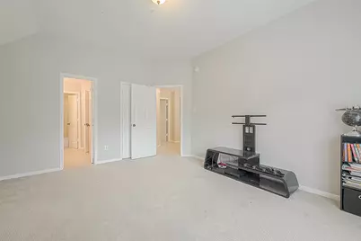 4202 Stone Oak Court, Missouri City, TX 77459 - Photo 31