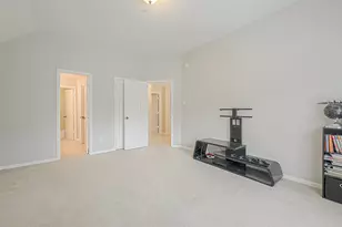 4202 Stone Oak Ct, Missouri City, TX 77459 - Photo 31