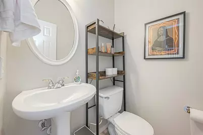 4202 Stone Oak Court, Missouri City, TX 77459 - Photo 17