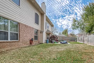 4202 Stone Oak Ct, Missouri City, TX 77459 - Photo 39