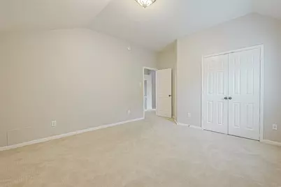 4202 Stone Oak Court, Missouri City, TX 77459 - Photo 23