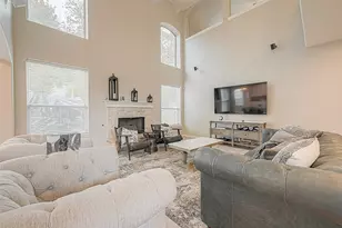 4202 Stone Oak Ct, Missouri City, TX 77459 - Photo 13