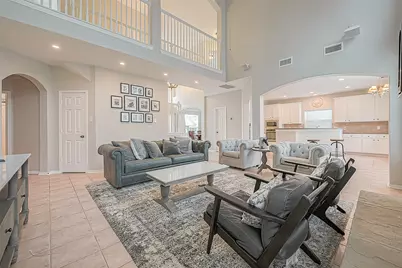 4202 Stone Oak Court, Missouri City, TX 77459 - Photo 15