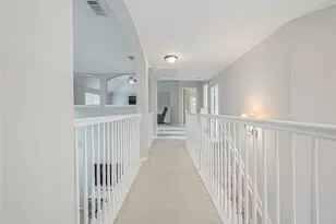 4202 Stone Oak Ct, Missouri City, TX 77459 - Photo 27