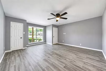 910 Cedar Lane, El Lago, TX 77586 - Photo 15