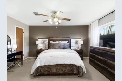 10531 Sageyork Drive, Houston, TX 77089 - Photo 23