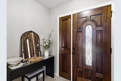 10531 Sageyork Drive, Houston, TX 77089 - Photo 5