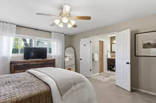 10531 Sageyork Dr, Houston, TX 77089 - Photo 25