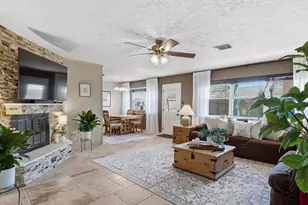 10531 Sageyork Dr, Houston, TX 77089 - Photo 7