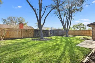 10531 Sageyork Dr, Houston, TX 77089 - Photo 35