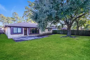 6019 Coachgate Dr, Spring, TX 77373 - Photo 15