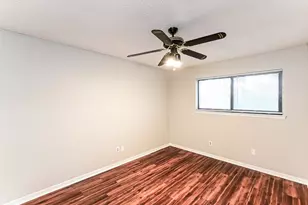 6019 Coachgate Dr, Spring, TX 77373 - Photo 11