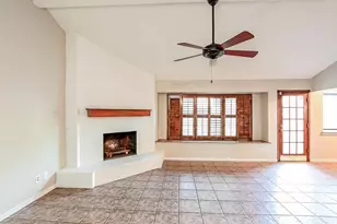 6019 Coachgate Dr, Spring, TX 77373 - Photo 3
