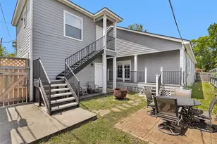 304 Vincent St, Houston, TX 77009 - Photo 31