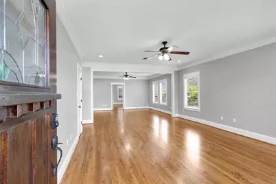 304 Vincent Street, Houston, TX 77009 - Photo 5