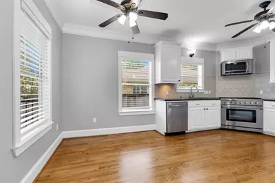 304 Vincent Street, Houston, TX 77009 - Photo 15