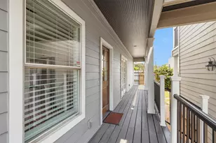 304 Vincent St, Houston, TX 77009 - Photo 29