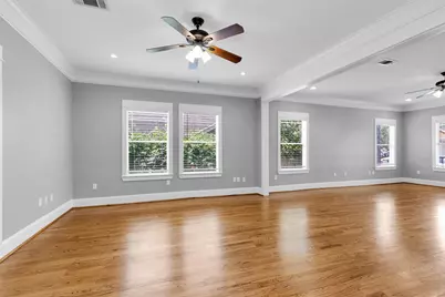 304 Vincent Street, Houston, TX 77009 - Photo 9