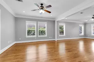 304 Vincent St, Houston, TX 77009 - Photo 9