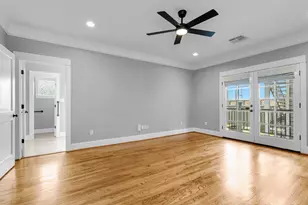 304 Vincent St, Houston, TX 77009 - Photo 23