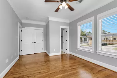 304 Vincent Street, Houston, TX 77009 - Photo 17