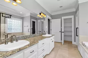 304 Vincent St, Houston, TX 77009 - Photo 27