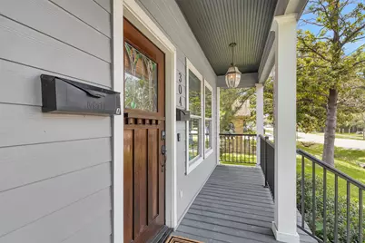 304 Vincent Street, Houston, TX 77009 - Photo 3