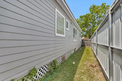 304 Vincent Street, Houston, TX 77009 - Photo 33