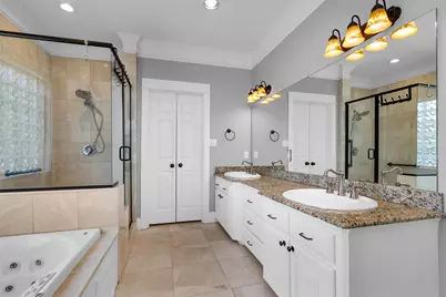 304 Vincent Street, Houston, TX 77009 - Photo 25