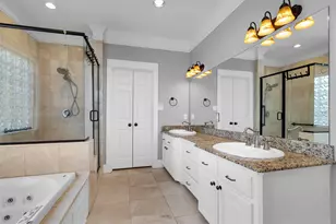 304 Vincent St, Houston, TX 77009 - Photo 25