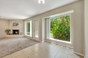 16226 Mill Point Dr, Houston, TX 77059 - Photo 13