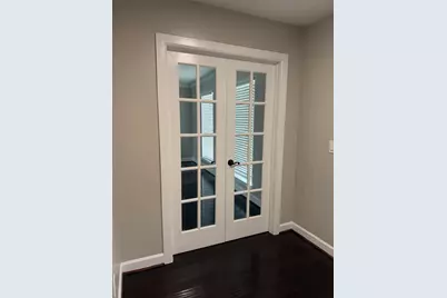 5006 Spring Branch Drive, Pearland, TX 77584 - Photo 27