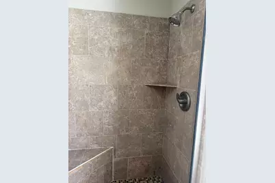 5006 Spring Branch Drive, Pearland, TX 77584 - Photo 19