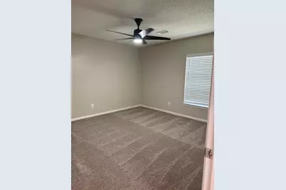 5006 Spring Branch Drive, Pearland, TX 77584 - Photo 13