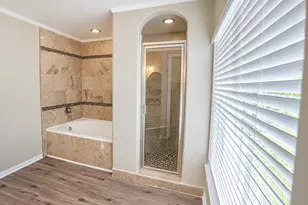 5006 Spring Branch Dr, Pearland, TX 77584 - Photo 23