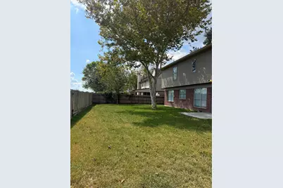 5006 Spring Branch Drive, Pearland, TX 77584 - Photo 47