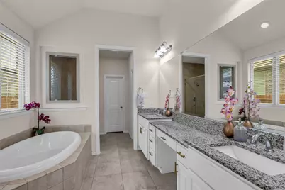 11218 Wych Elm Court, Richmond, TX 77407 - Photo 17